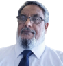 Zeyn Khan