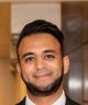 Yoosuf Waja