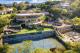 ON SHOW IN NORTHCLIFF