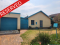 Neat Family Home in a serene neighbourhood in Lenasia