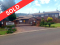 Townhouse situated in a convenient complex