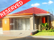 Modern updated home with swimming pool Modern updated home with swimming pool