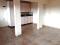 Share block 2 Bedroom Flat