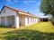 Spacious family home with yard space