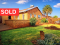 Charming Home with a spacious layout