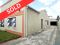 Modern Family Home in Prime Location