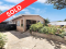 Charming Family Home in Lenasia Charming Family Home in Lenasia