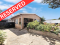 Charming Family Home in Lenasia