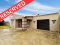 Spacious Family Home with bonus Outbuilding in Lenasia South
