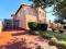 Spacious Double-Storey Home – A Perfect Family Retreat!