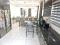 Mayfair West Stunning Modern Home 