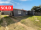 Priced to Go – Ideal Investment Opportunity in Lenasia!
