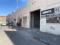 Mixed use Commercial Property
