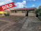 Neat gem with impressive yard space Neat gem with impressive yard space
