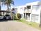 2-Bedroom Duplex in Secure Weltevreden Park Complex – Prime Location & Modern Comfort