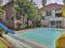 Prestige Meets Potential in Auckland Park – Ideal for Student Accommodation or Dream Family Living