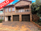 Massive Double-Storey Home – Spacious Living at a Bargain Price