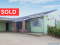 Extra rental potential with this 3-bedroom family home