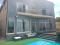 Exclusive Property in Auckland Park – Modern Luxury with Panoramic Views of Johannesburg 