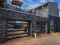 Modern 6-Bedroom Family Home with Luxury Features  