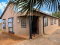 Neat 3-Bedroom Home in Lenasia South – Priced to Go!