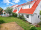 Greenside Family Home with Cottage & Exceptional Amenities