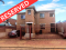 Investment Opportunity: 4-Unit Residential Property  