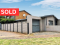 Extended Family Home or Investment Opportunity