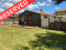 Fixer‑Upper with Outbuilding – Lenasia Fixer‑Upper with Outbuilding – Lenasia