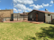 Fixer‑Upper with Outbuilding – Lenasia