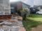 Spacious  Property with 2 Cottages – Prime Location off Thornton