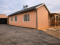 Neat & Well-Maintained Family Home