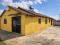 Spacious Move-in ready Home