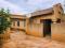 Bargain Fixer-Upper Home with a spacious layout