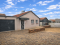 Starter Home in Gated Street