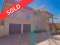  Spacious Double-Storey Home in Gated Area – Lenasia South  