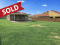Neat 3-Bedroom Home with Spacious Yard – Endless Potential  