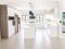 Spacious Family Home with Modern Comforts & Cottage 