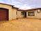 Spacious Family Home with Bonus Outbuilding  