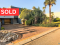 Luxurious 6‑Bedroom Residence in an Exclusive Area Luxurious 6‑Bedroom Residence in an Exclusive Area