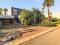 Luxurious 6‑Bedroom Residence in an Exclusive Area  