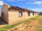 Investment property- 5 Bachelor Flats
