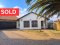 Investment Opportunity – Gated Community, Lenasia South  