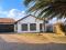 Investment Opportunity – Gated Community, Lenasia South  