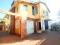 Prime Investment Property - 5 Sections