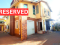 Prime Investment Property - 5 Sections