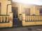 Priced to Sell – Home with Double‑Storey Outbuilding & Ample Yard Space  