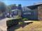 Neat 2 Bedroom Ground Floor Flat