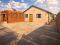 Neat and Well‑Maintained Home with Versatile Living Options  