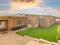 Spacious Family Home with Outbuilding – Priced to Impress Spacious Family Home with Outbuilding – Priced to Impress